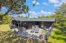 Ferienhaus B2272 in Kirstinevej 52, Bjerregård - Bild #1