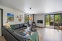 Ferienhaus B2272 in Kirstinevej 52, Bjerregård - Bild #2