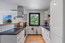 Ferienhaus B2272 in Kirstinevej 52, Bjerregård - Bild #3