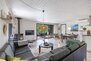 Ferienhaus B2272 in Kirstinevej 52, Bjerregård - Bild #7