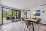 Ferienhaus B2272 in Kirstinevej 52, Bjerregård - Bild #9