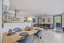 Ferienhaus B2272 in Kirstinevej 52, Bjerregård - Bild #10
