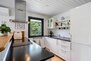 Ferienhaus B2272 in Kirstinevej 52, Bjerregård - Bild #13