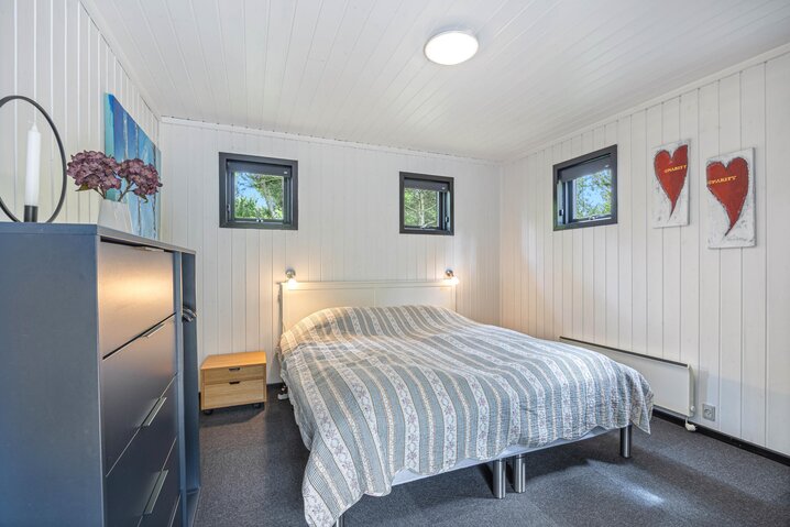 Ferienhaus B2272 in Kirstinevej 52, Bjerregård - Bild #14