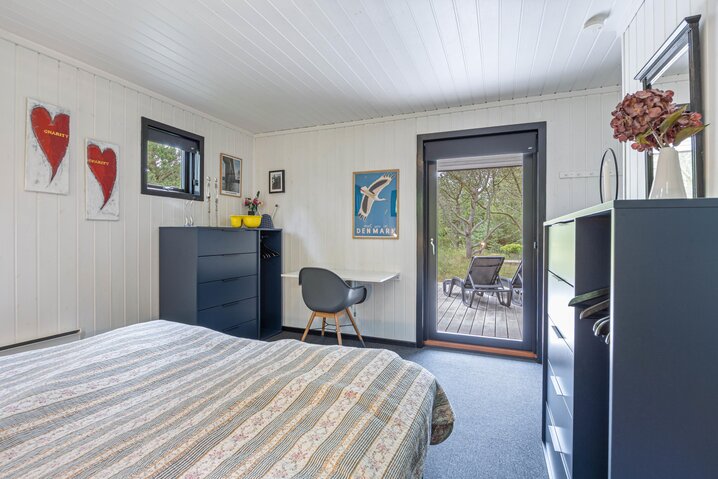 Ferienhaus B2272 in Kirstinevej 52, Bjerregård - Bild #15