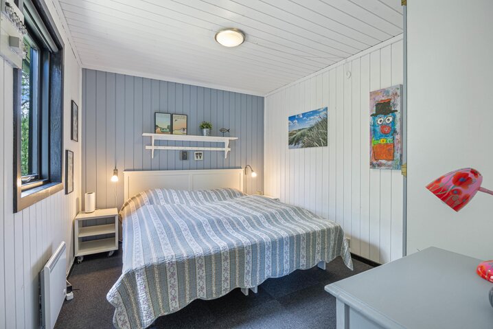 Ferienhaus B2272 in Kirstinevej 52, Bjerregård - Bild #17