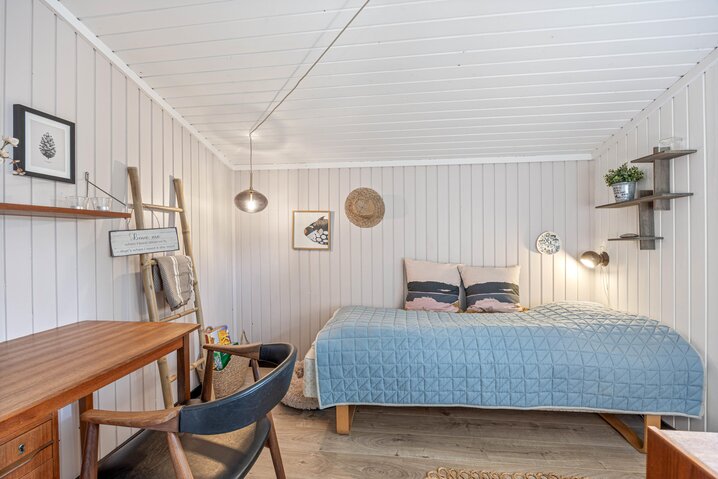 Ferienhaus B2272 in Kirstinevej 52, Bjerregård - Bild #18