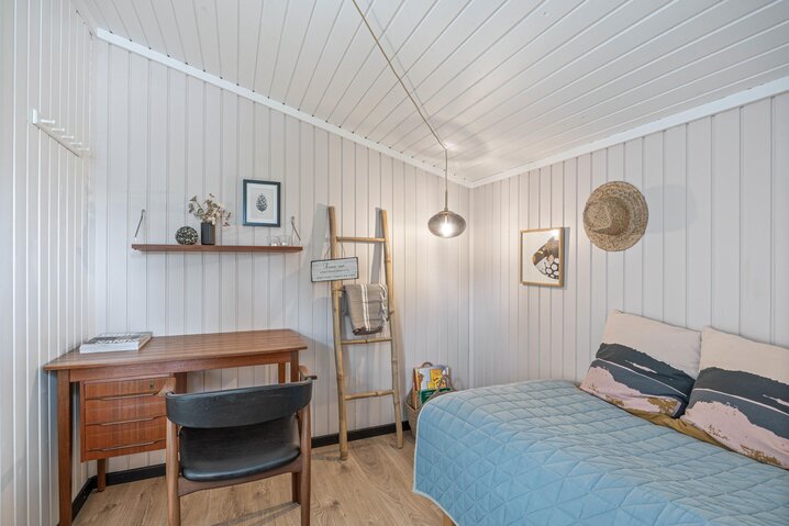 Ferienhaus B2272 in Kirstinevej 52, Bjerregård - Bild #19