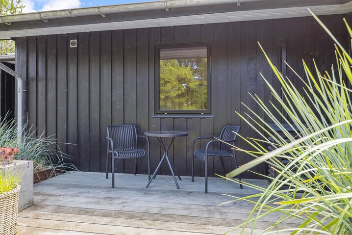 Ferienhaus B2272 in Kirstinevej 52, Bjerregård - Bild #38