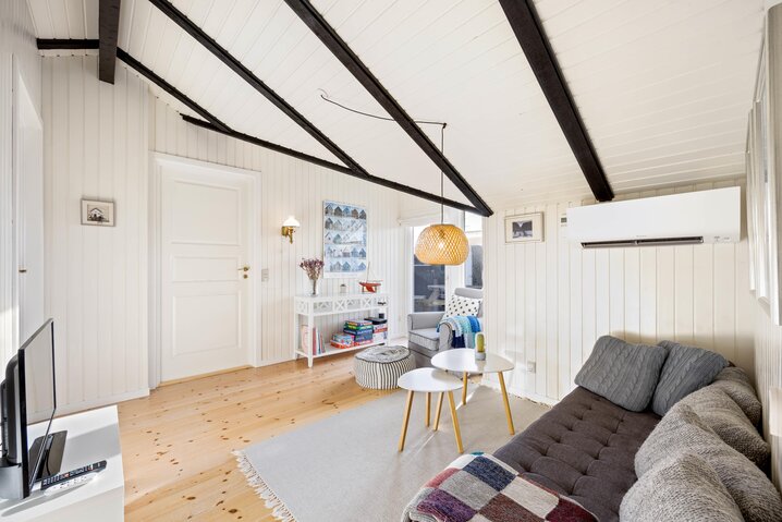 Ferienhaus B2274 in Bilbergsvej 65, Bjerregård - Bild #24