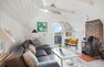 Ferienhaus B2275 in Nymandsbjerg 9, Bjerregård - Bild #2
