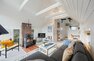 Ferienhaus B2275 in Nymandsbjerg 9, Bjerregård - Bild #4