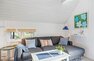 Ferienhaus B2275 in Nymandsbjerg 9, Bjerregård - Bild #5