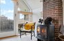 Ferienhaus B2275 in Nymandsbjerg 9, Bjerregård - Bild #7
