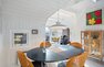 Ferienhaus B2275 in Nymandsbjerg 9, Bjerregård - Bild #8