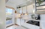 Ferienhaus B2275 in Nymandsbjerg 9, Bjerregård - Bild #12