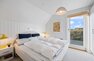 Ferienhaus B2275 in Nymandsbjerg 9, Bjerregård - Bild #13