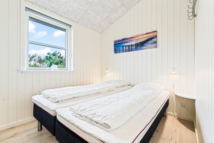 Ferienhaus B2277 in Bilbergsvej 15, Bjerregård - Bild #14