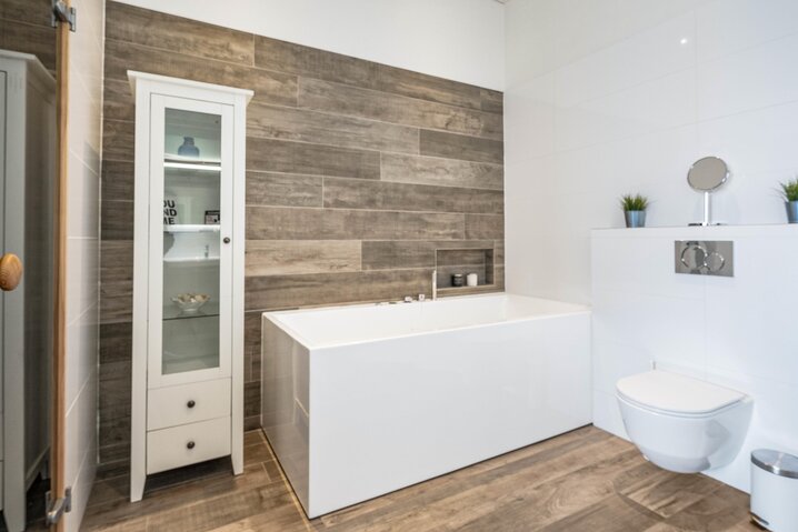 Sommerhus B2278 på Rauhesvej 10, Bjerregård - Billede #21