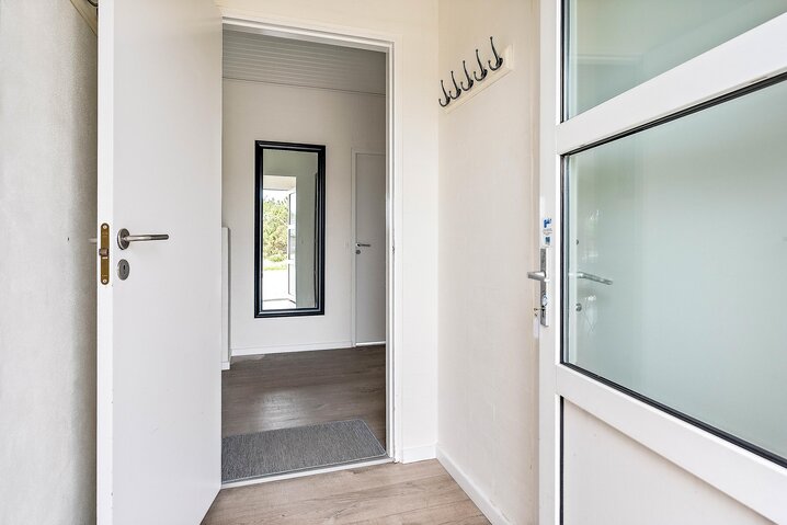 Sommerhus B2278 på Rauhesvej 10, Bjerregård - Billede #25