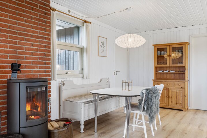 Sommerhus B2279 på Bjerregårdsvej 72, Bjerregård - Billede #7