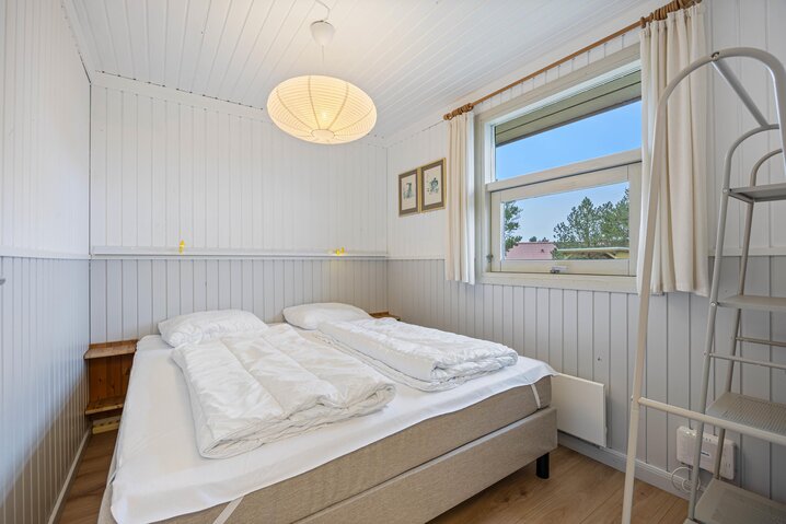 Sommerhus B2279 på Bjerregårdsvej 72, Bjerregård - Billede #10