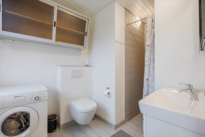 Ferienhaus B2279 in Bjerregårdsvej 72, Bjerregård - Bild #11