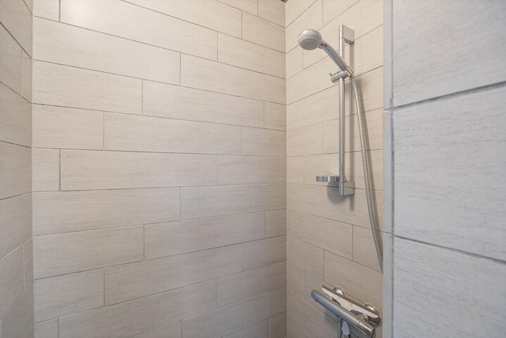 Ferienhaus B2279 in Bjerregårdsvej 72, Bjerregård - Bild #12