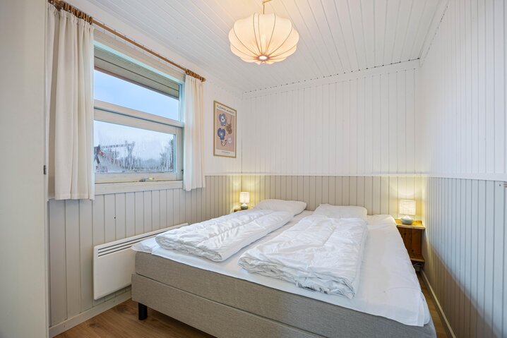 Sommerhus B2279 på Bjerregårdsvej 72, Bjerregård - Billede #14