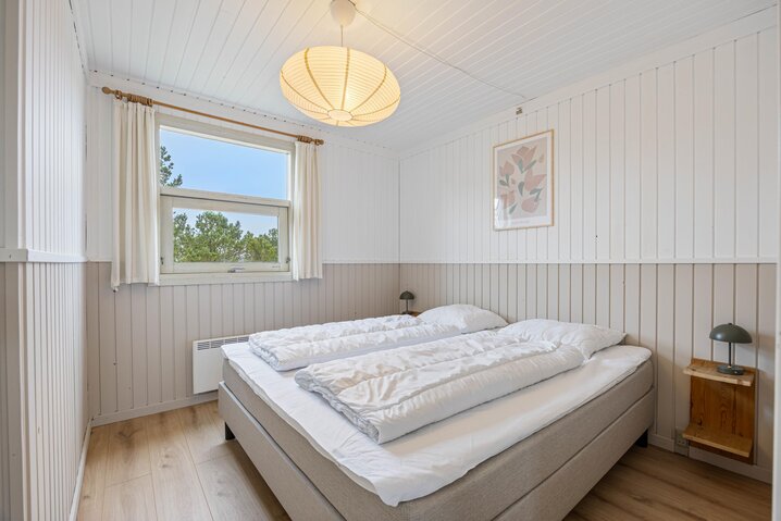 Ferienhaus B2279 in Bjerregårdsvej 72, Bjerregård - Bild #15