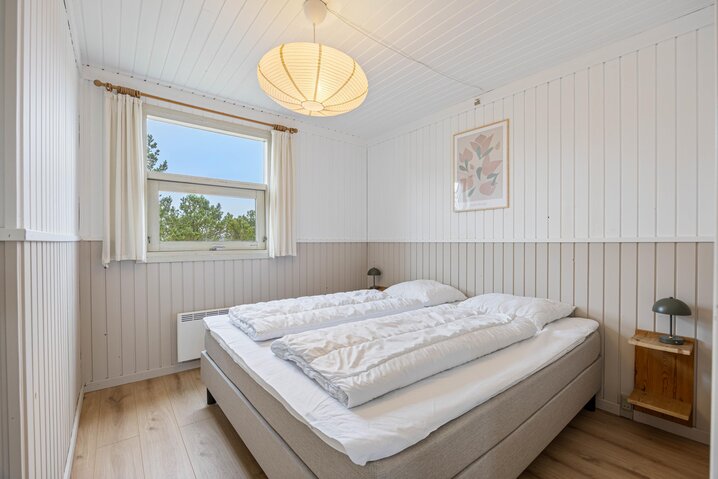 Sommerhus B2279 på Bjerregårdsvej 72, Bjerregård - Billede #15