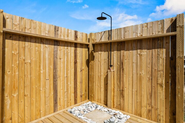 Ferienhaus B2279 in Bjerregårdsvej 72, Bjerregård - Bild #25