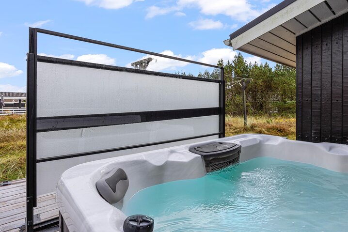 Ferienhaus B2279 in Bjerregårdsvej 72, Bjerregård - Bild #20