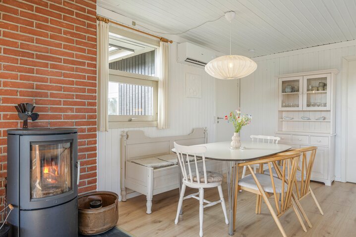 Ferienhaus B2279 in Bjerregårdsvej 72, Bjerregård - Bild #8