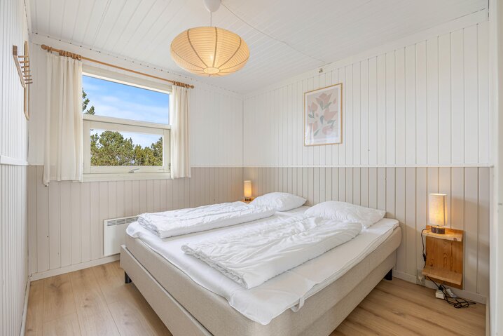 Ferienhaus B2279 in Bjerregårdsvej 72, Bjerregård - Bild #11
