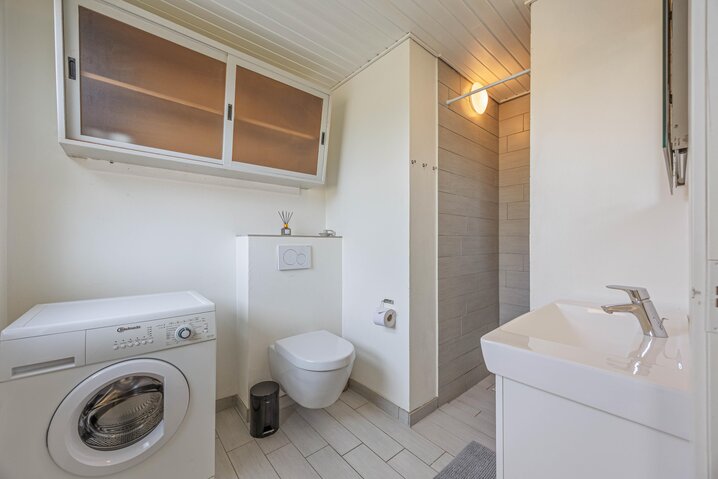 Ferienhaus B2279 in Bjerregårdsvej 72, Bjerregård - Bild #12