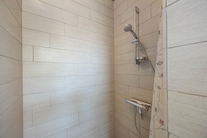 Ferienhaus B2279 in Bjerregårdsvej 72, Bjerregård - Bild #14