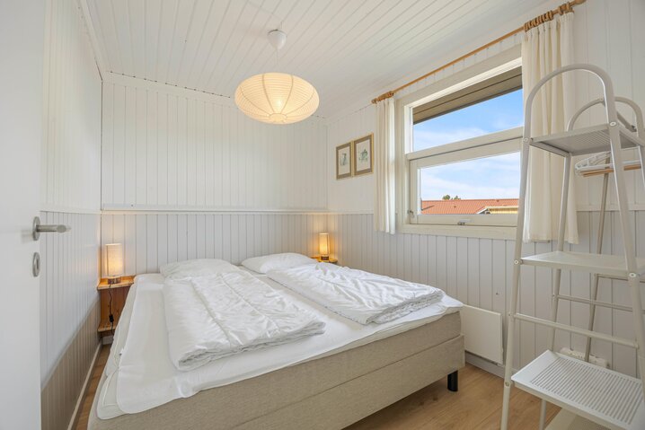 Ferienhaus B2279 in Bjerregårdsvej 72, Bjerregård - Bild #15