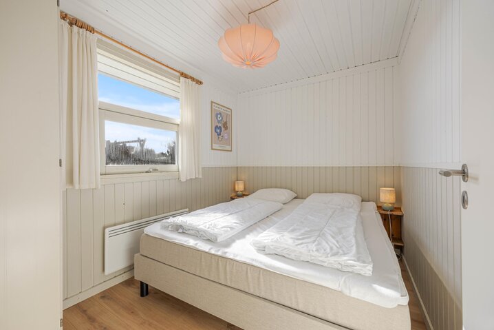 Ferienhaus B2279 in Bjerregårdsvej 72, Bjerregård - Bild #16