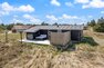 Sommerhus B2279 på Bjerregårdsvej 72, Bjerregård - Billede #1