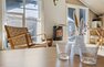 Ferienhaus B2286 in Julianevej 148, Bjerregård - Bild #5