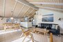 Ferienhaus B2286 in Julianevej 148, Bjerregård - Bild #8
