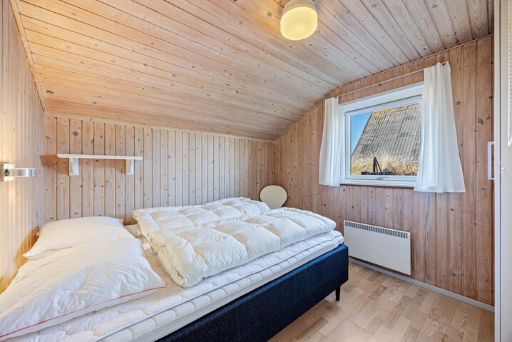 Ferienhaus B2286 in Julianevej 148, Bjerregård - Bild #15