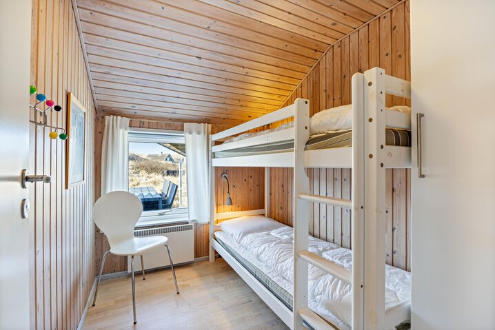 Ferienhaus B2286 in Julianevej 148, Bjerregård - Bild #17