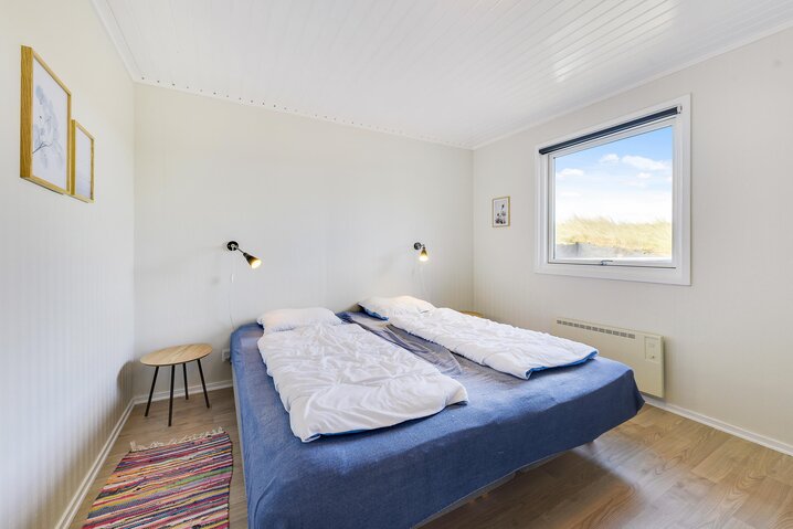 Ferienhaus B2287 in Bjerregårdsvej 428, Bjerregård - Bild #11