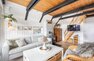 Ferienhaus B2290 in Nymandsbjerg 10, Bjerregård - Bild #5
