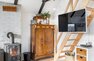 Ferienhaus B2290 in Nymandsbjerg 10, Bjerregård - Bild #7