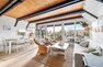 Ferienhaus B2290 in Nymandsbjerg 10, Bjerregård - Bild #8