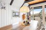 Ferienhaus B2290 in Nymandsbjerg 10, Bjerregård - Bild #10