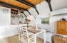 Ferienhaus B2290 in Nymandsbjerg 10, Bjerregård - Bild #11